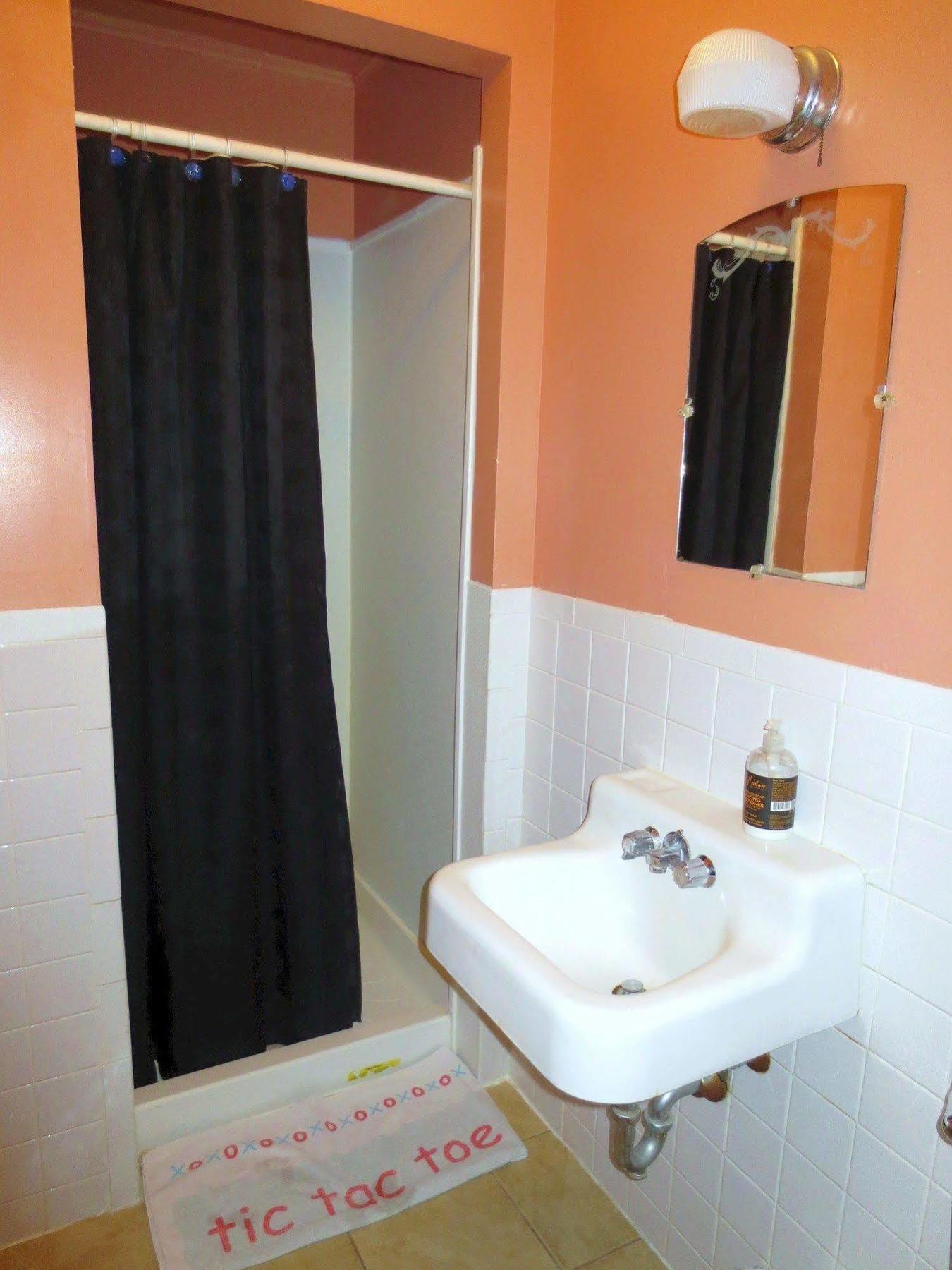 Four Seasons Motel Катскил Екстериор снимка